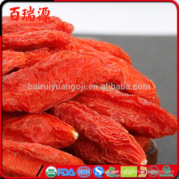 Où acheter des baies de goji goji baies valeur nutritive goji semi